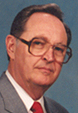 kendall.jpg (9404 bytes)